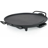Tristar Električni žar BP-2787 2000W 40cm, (5000551605) Cene
