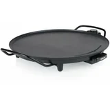 Električni žar BP-2787 2000W 40cm, (5000551605)