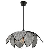 Opviq Visilica Magnolia Hazeran Grey | Eponuda.com