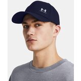 Under Armour ARMOURVENT Cap Cijene