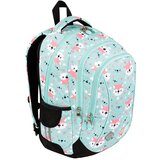 Unipap St.Right Lovely Foxy ergonomska šolska torba, nahrbtnik BP26 39x27x17cm | Shoptok.si