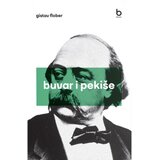 Blum izdavaštvo Buvar i Pekiše Cene