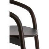 Light & Living Jedilni stol Palca – | Shoptok.si