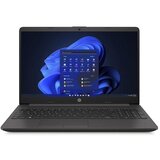  Laptop HP 250 G9, 15.6, Intel Celeron N4500, 8GB, 256GB, RJ45 Cijene