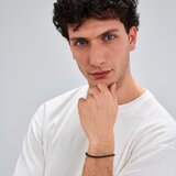 Brosway BVD34 | Shoptok.si