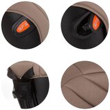 Chipolino volare auto sedište za decu 40-150cm | ePonuda.com
