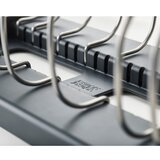 Joseph Joseph Kuhinjski organizator DrawerStore – | Shoptok.si