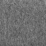 Prostirke za stepenice 30 kom 65x24x4 cm tamno sive poluokrugle velike | Eponuda.com