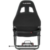 Playseat IGRALNI STOL CHALLENGE - ACTIFIT cene