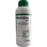 Elton Nutrijisa Mix, 1l Cene