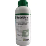 Nutrijisa Mix, 1l