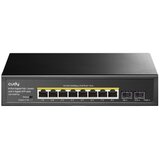 Cudy GS1008PS2 switch | ePonuda.com