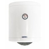 Metalac bojler Hydra EZV P50 R 098929