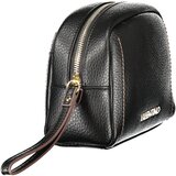 Valentino Bags BEAUTY CASE WOMEN BLACK | shoptok.hr