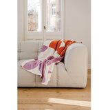 noo.ma Deka 150x200 cm Tul – | shoptok.hr