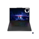 Lenovo NB Legion5 i7-13650HX/24GB/M.2 1TB/15,3"/RTX5050 8GB/Win11Pro/83LY006TYA | ePonuda.com