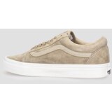 Vans Old Skool Superge pig suede incense | Shoptok.si