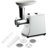 RAF R.3391 mašina za mlevenje mesa 2000W | Eponuda.com