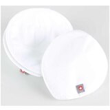Close Pop-In Pralne prsne blazinice za dojenje | Shoptok.si
