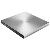 Asus eksterni dvd-rw 90DD01X2-M29000 srebrni Cene