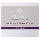 Clarena Poison Line lifting krema proti gubam 50 ml | Shoptok.si