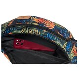 Rovicky 291410 sarena | shoptok.hr