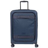 Eastpak EK0A5BC1O16 sarena Cijene