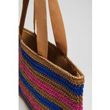 Marisse Women's Bag L-To-4013 D.Beige | Shoptok.si