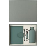  PM Set Hem+Rokovnik Sierra Ze | Eponuda.ba