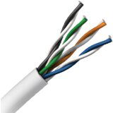 Connect Xl mrežni ftp kabl, CAT5e - CAT5-FTP-CCA Cene