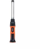 Osram LED prigušiva. punjiva ručna lampa LEDINSPECT SLIM MAX1000 LED/9W/3,7V IP65 | Eponuda.com