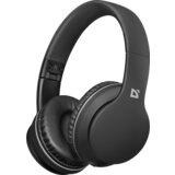 Defender BLUETOOTH HEADPHONES FREEMOTION B580 BLACK | shoptok.hr