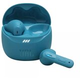JBL bežične bubice Tune Flex Plave TFLEXBLU | Eponuda.com