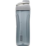 BlenderBottle Tero - Pebble | Shoptok.si