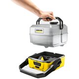 Karcher mobilni zunanji čistilnik OC 3 Plus Car 1.680-034.0 | Shoptok.si