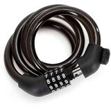  Brava za bicikl | shoptok.hr