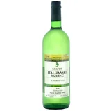 Belo vino STATUS Italijanski rizling 1l