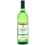 Nepoznato Belo vino STATUS Italijanski rizling 1l | ePonuda.com