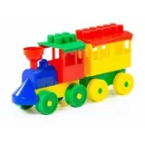 i vagon ( 036698 )