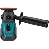 Makita DPV300Z Akumulatorski brusilica-polirka | shoptok.hr