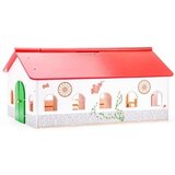  Poljoprivredna zgrada velika | Eponuda.com