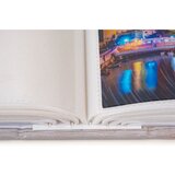  Foto album Flower 5, 304 slik | Shoptok.si