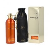 Montale Paris Aoud Melody Eau De Parfum 100 ml (unisex) | shoptok.hr
