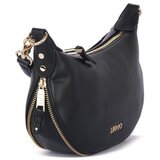 Liu Jo 504322222 sarena | shoptok.hr