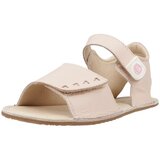Tecnobaby Sandali & Odprti čevlji TESH510002 Rožnata Cene