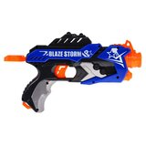 Plavi pištolj za igru Blaze Storm (ZC7112) | Shoptok.si