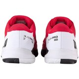 Wilson Tenis Rush Pro pisana | Shoptok.si