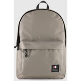 Champion classic backpack grey Cene
