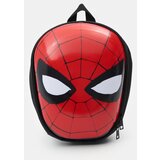 Sinsay Ruksak Spider-Man | shoptok.hr