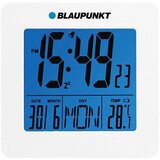 Blaupunkt sat sa budilnikom CL02WH | Eponuda.com